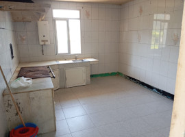 Casa en Entrecruces cerca de Carballo