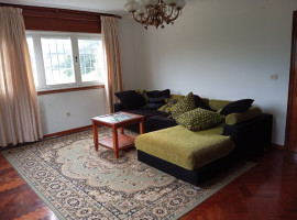 Casa en Brexo, Cambre con Piscina