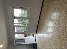 Piso en el centro de Carballo