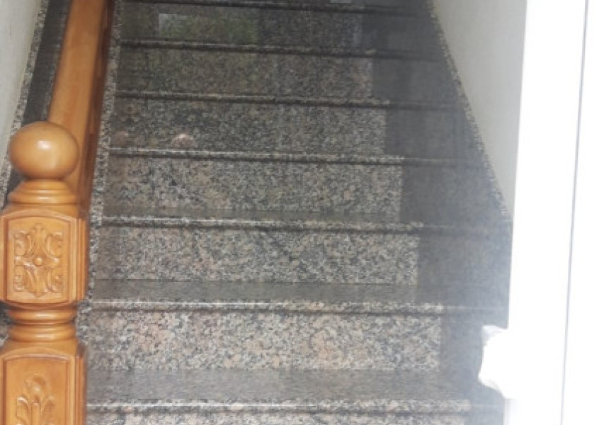 Piso en Bertoa, Carballo