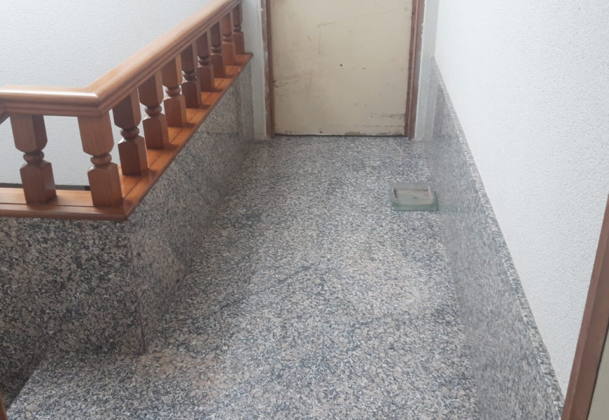 Piso en Bertoa, Carballo