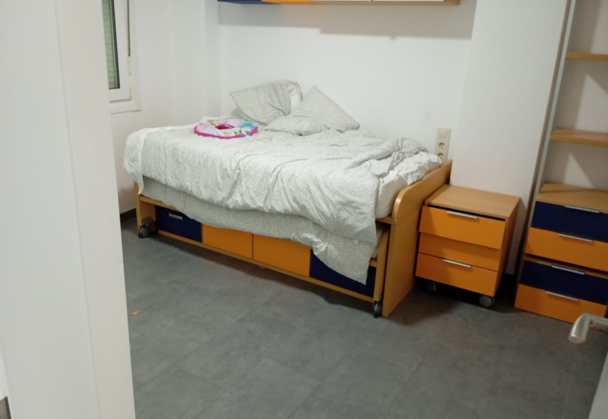 Casa en Malpica de Bergantiños