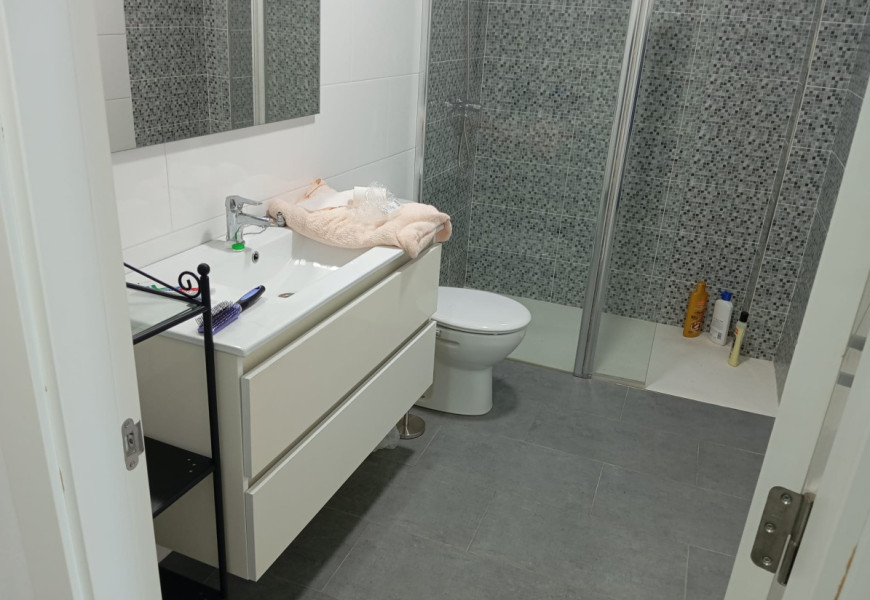 Casa en Malpica de Bergantiños