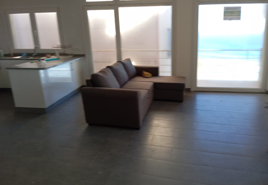 Casa en Malpica de Bergantiños