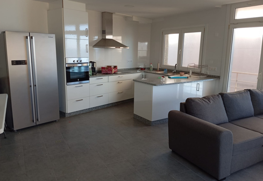 Casa en Malpica de Bergantiños