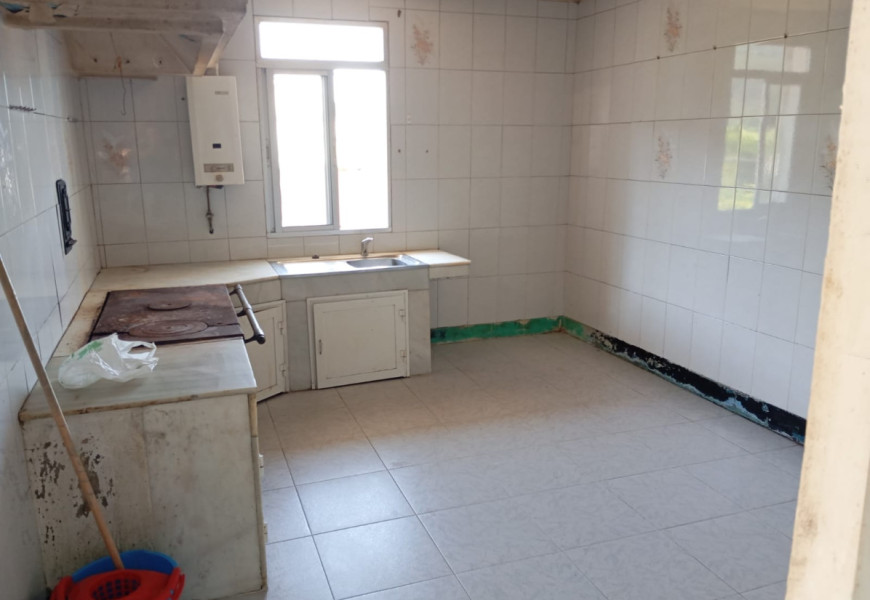 Casa en Entrecruces cerca de Carballo