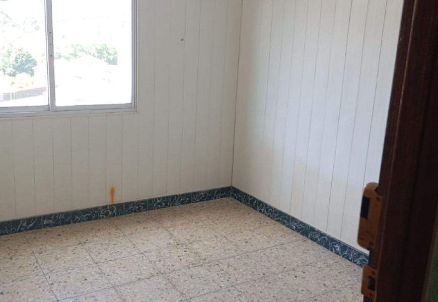 Casa en Entrecruces cerca de Carballo