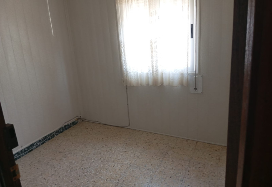 Casa en Entrecruces cerca de Carballo