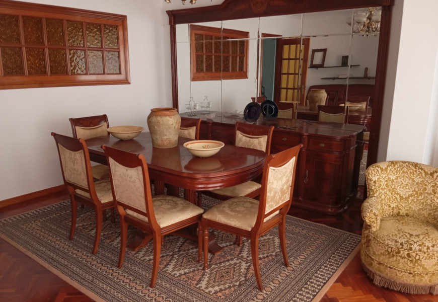 Casa en Brexo, Cambre con Piscina