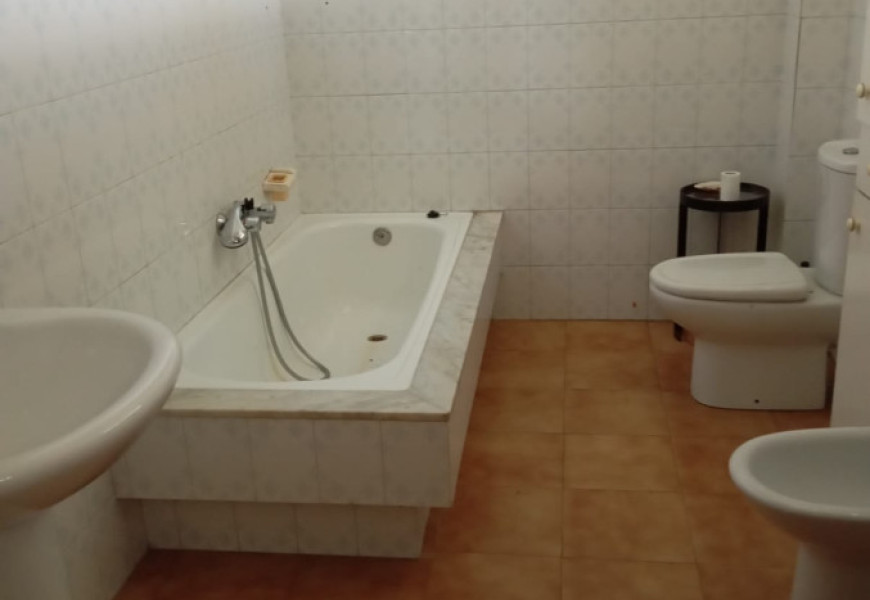 Casa en Brexo, Cambre con Piscina