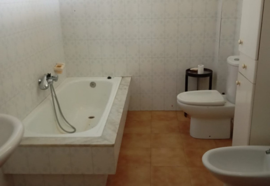 Casa en Brexo, Cambre con Piscina
