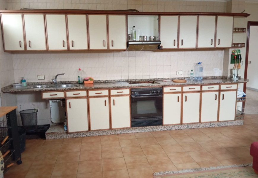 Casa en Brexo, Cambre con Piscina