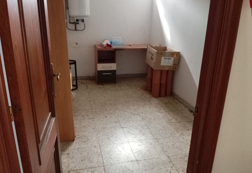 Casa en Brexo, Cambre con Piscina