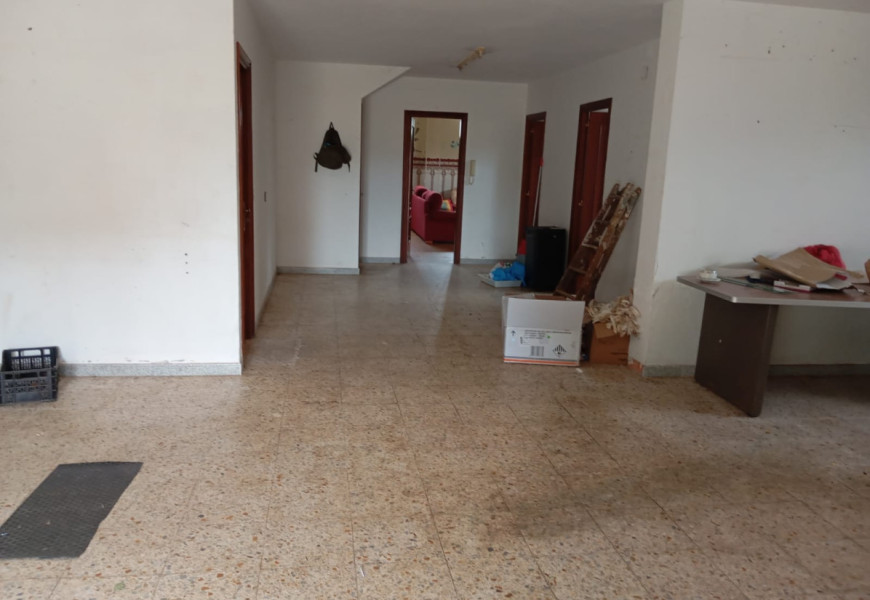 Casa en Brexo, Cambre con Piscina