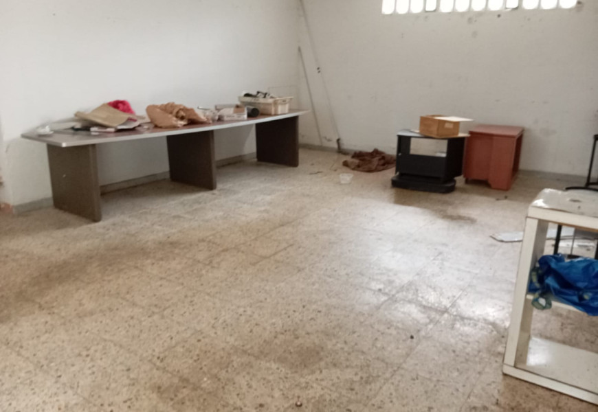 Casa en Brexo, Cambre con Piscina