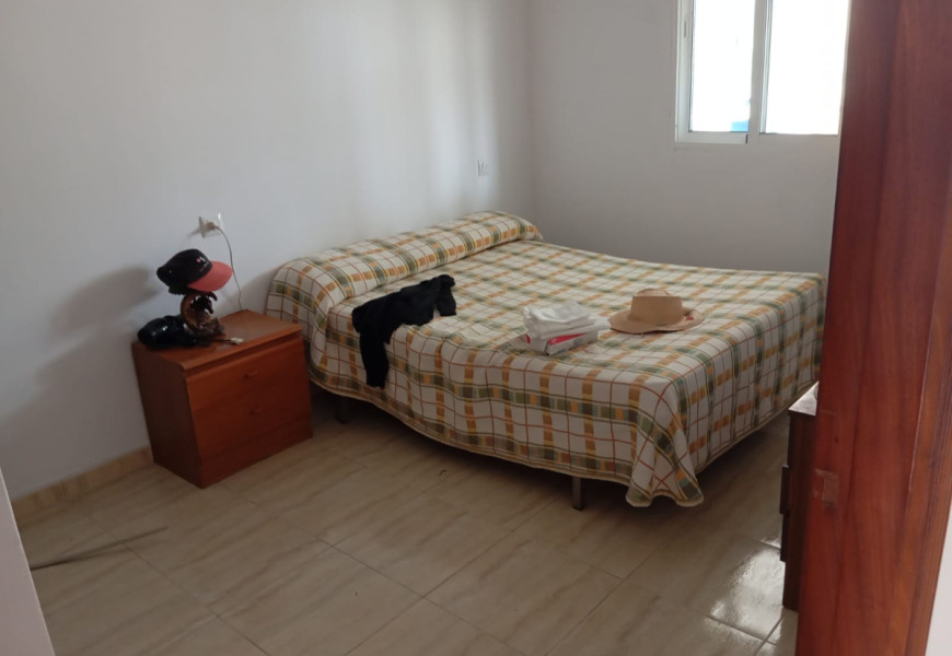 casa proxima a Carballo para entrar a vivir