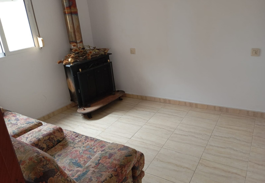 casa proxima a Carballo para entrar a vivir