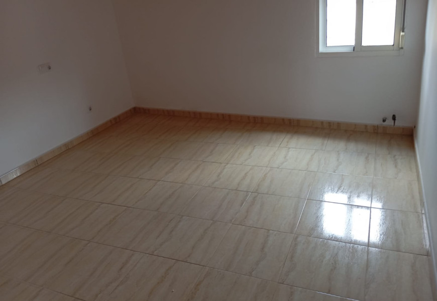 casa proxima a Carballo para entrar a vivir