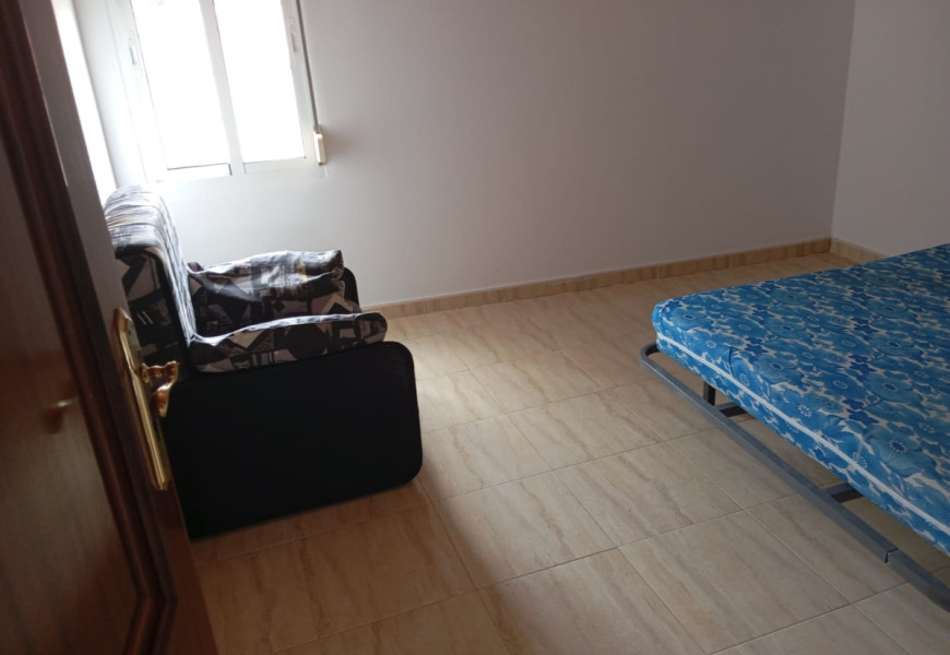 casa proxima a Carballo para entrar a vivir