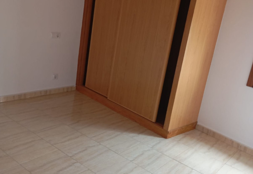 casa proxima a Carballo para entrar a vivir