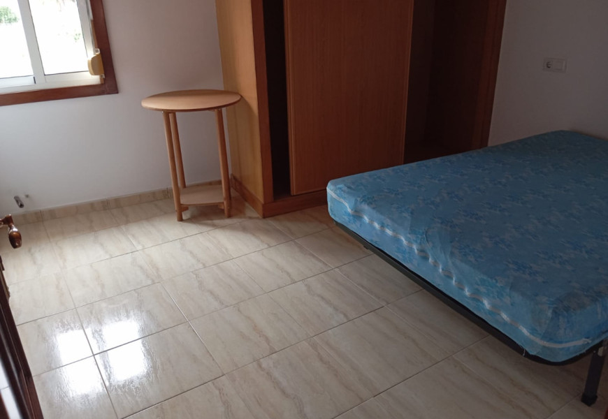 casa proxima a Carballo para entrar a vivir