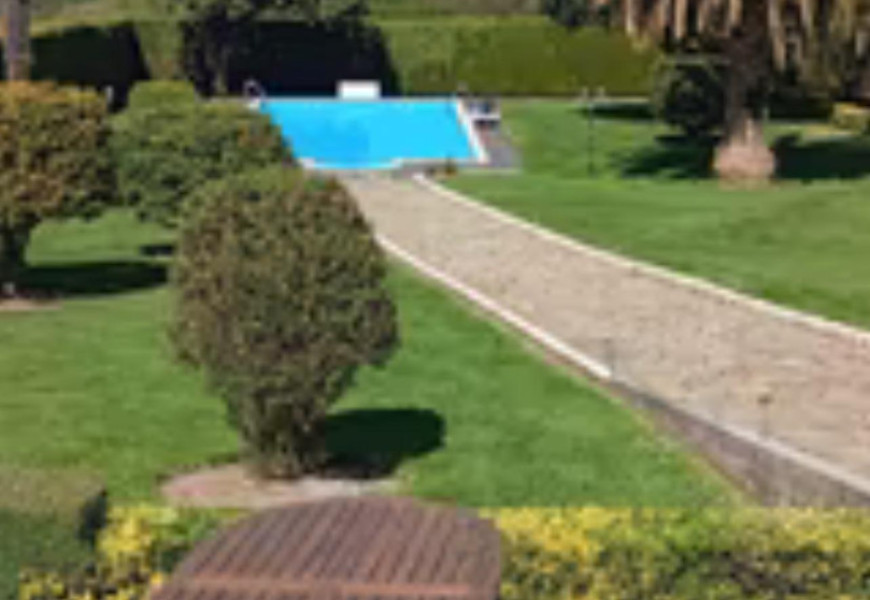 CASA EN LEMA PROXIMA AL MAR