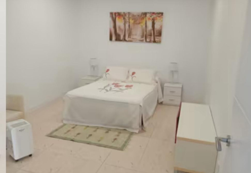 CASA EN LEMA PROXIMA AL MAR