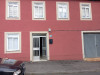 Casa en Ponte Rosende Carballo