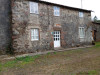 CASA EN ENTRECRUCES CON FINCA
