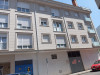 Local en Avenida de la cristina en Carballo