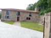 Espectacular casa en Laracha a estrenar.