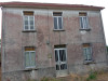 Casa en Coristanco ( muiño seco )